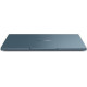 Lenovo Yoga Slim 7 14AKP10 Tidal Teal (83JY004URA)