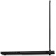 Lenovo Legion 5 15IAX10 Eclipse Black (83F0002URA)