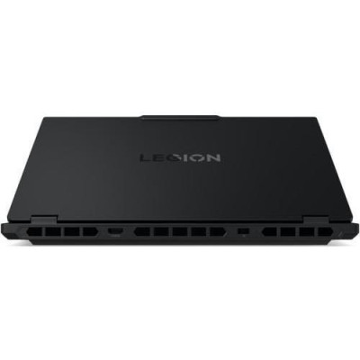 Lenovo Legion 5 15IAX10 Eclipse Black (83F0002URA)