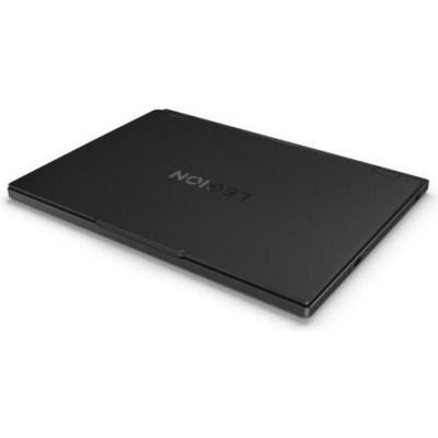 Lenovo Legion 5 15IAX10 Eclipse Black (83F0002URA)