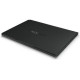 Lenovo Legion 5 15IAX10 Eclipse Black (83F0002URA)