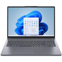 LENOVO IdeaPad Slim 3 16ARP10 (83K80058RA)