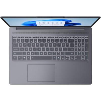 LENOVO IdeaPad Slim 3 16ARP10 (83K80058RA)