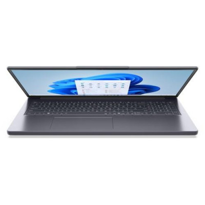 LENOVO IdeaPad Slim 3 16ARP10 (83K80058RA)