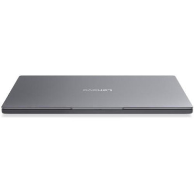 LENOVO IdeaPad Slim 3 16ARP10 (83K80058RA)