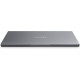 LENOVO IdeaPad Slim 3 16ARP10 (83K80058RA)