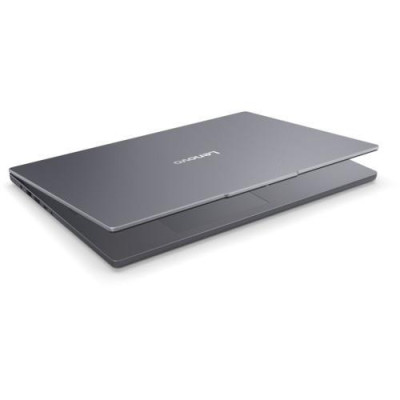 LENOVO IdeaPad Slim 3 16ARP10 (83K80058RA)