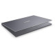 LENOVO IdeaPad Slim 3 16ARP10 (83K80058RA)