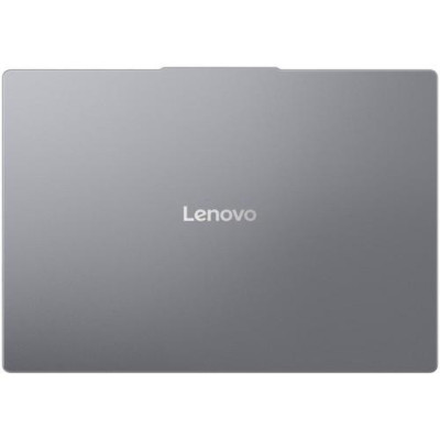 LENOVO IdeaPad Slim 3 16ARP10 (83K80058RA)