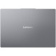LENOVO IdeaPad Slim 3 16ARP10 (83K80058RA)