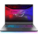ASUS ROG Strix G18 G815LW (G815LW-G18.U95080) CUSTOM 64GB/8TB