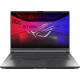 ASUS ROG Strix G18 G815LW (G815LW-G18.U95080) CUSTOM 64GB/8TB