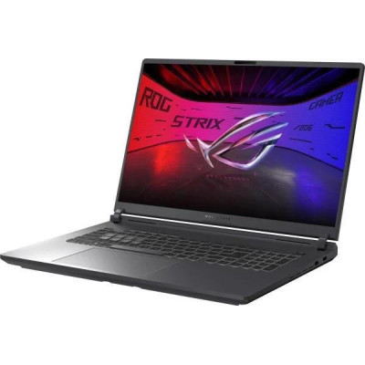 ASUS ROG Strix G18 G815LW (G815LW-G18.U95080) CUSTOM 64GB/8TB