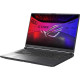 ASUS ROG Strix G18 G815LW (G815LW-G18.U95080) CUSTOM 64GB/8TB