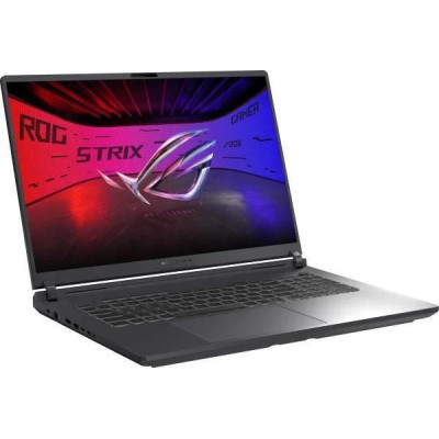 ASUS ROG Strix G18 G815LW (G815LW-G18.U95080) CUSTOM 64GB/8TB