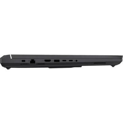 ASUS ROG Strix G18 G815LW (G815LW-G18.U95080) CUSTOM 64GB/8TB