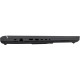 ASUS ROG Strix G18 G815LW (G815LW-G18.U95080) CUSTOM 64GB/8TB