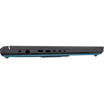 ASUS ROG Strix G18 G815LW (G815LW-G18.U95080) CUSTOM 64GB/8TB
