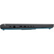 ASUS ROG Strix G18 G815LW (G815LW-G18.U95080) CUSTOM 64GB/8TB