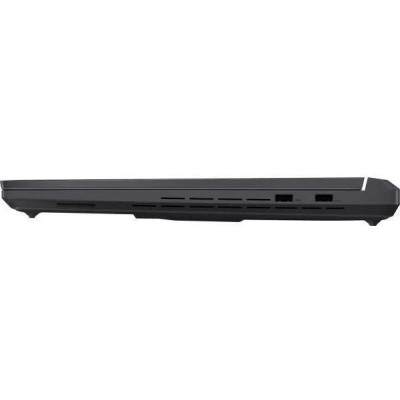 ASUS ROG Strix G18 G815LW (G815LW-G18.U95080) CUSTOM 64GB/8TB