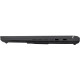 ASUS ROG Strix G18 G815LW (G815LW-G18.U95080) CUSTOM 64GB/8TB