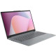 Lenovo IdeaPad Slim 3 15ABR8 Arctic Grey (82XM00LMUS)