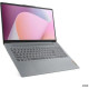 Lenovo IdeaPad Slim 3 15ABR8 Arctic Grey (82XM00LMUS)