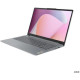Lenovo IdeaPad Slim 3 15ABR8 Arctic Grey (82XM00LMUS)
