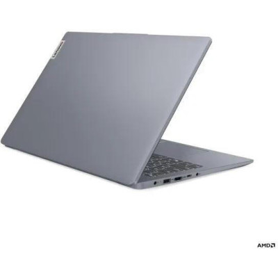 Lenovo IdeaPad Slim 3 15ABR8 Arctic Grey (82XM00LMUS)