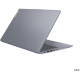 Lenovo IdeaPad Slim 3 15ABR8 Arctic Grey (82XM00LMUS)
