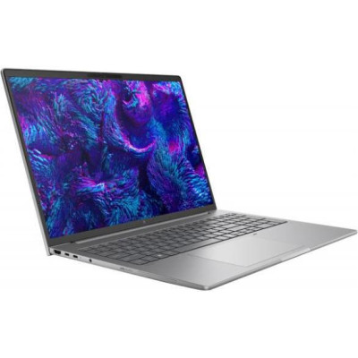 HP ZBook 8 G1i (B30JWES)