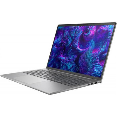 HP ZBook 8 G1i (B30JWES)