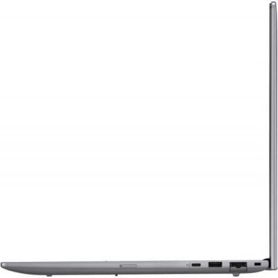 HP ZBook 8 G1i (B30JWES)