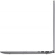 HP ZBook 8 G1i (B30JWES)