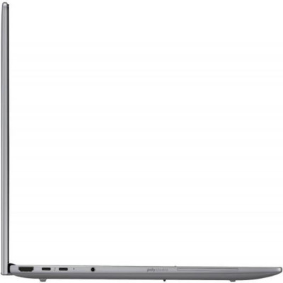HP ZBook 8 G1i (B30JWES)