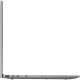 HP ZBook 8 G1i (B30JWES)