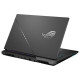 ASUS ROG Strix SCAR 17 (G733PY-LL023T)