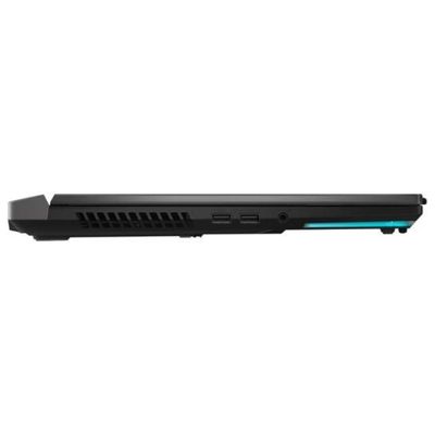 ASUS ROG Strix SCAR 17 (G733PY-LL023T)