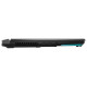 ASUS ROG Strix SCAR 17 (G733PY-LL023T)