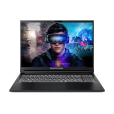 Dream Machines RT5070-15 (RT5070-15UA22)