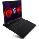 MSI Raider 18 HX A14VIG (A14VIG-322US)