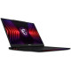 MSI Raider 18 HX A14VIG (A14VIG-322US)