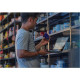 HP ProBook 4 G1iR 16 Pike Silver (B3MD6AV_ITM1)