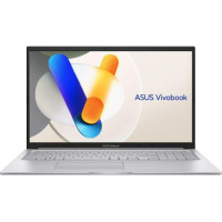 ASUS Vivobook 17 X1704VA (X1704VA-AU890, 90NB13X1-M00C60)