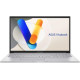 ASUS Vivobook 17 X1704VA (X1704VA-AU890, 90NB13X1-M00C60)