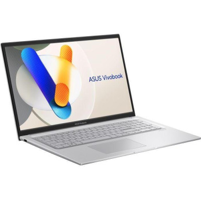 ASUS Vivobook 17 X1704VA (X1704VA-AU890, 90NB13X1-M00C60)
