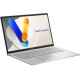 ASUS Vivobook 17 X1704VA (X1704VA-AU890, 90NB13X1-M00C60)