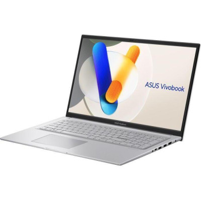 ASUS Vivobook 17 X1704VA (X1704VA-AU890, 90NB13X1-M00C60)