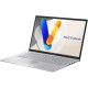 ASUS Vivobook 17 X1704VA (X1704VA-AU890, 90NB13X1-M00C60)
