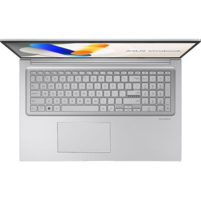 ASUS Vivobook 17 X1704VA (X1704VA-AU890, 90NB13X1-M00C60)